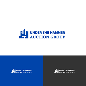 Logo Design by alitjuara for this project | Design #29312621