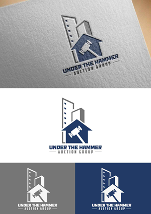 Logo Design by fly  design for this project | Design: #29282095