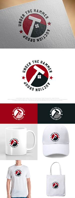 Logo Design by fly  design for this project | Design: #29282096
