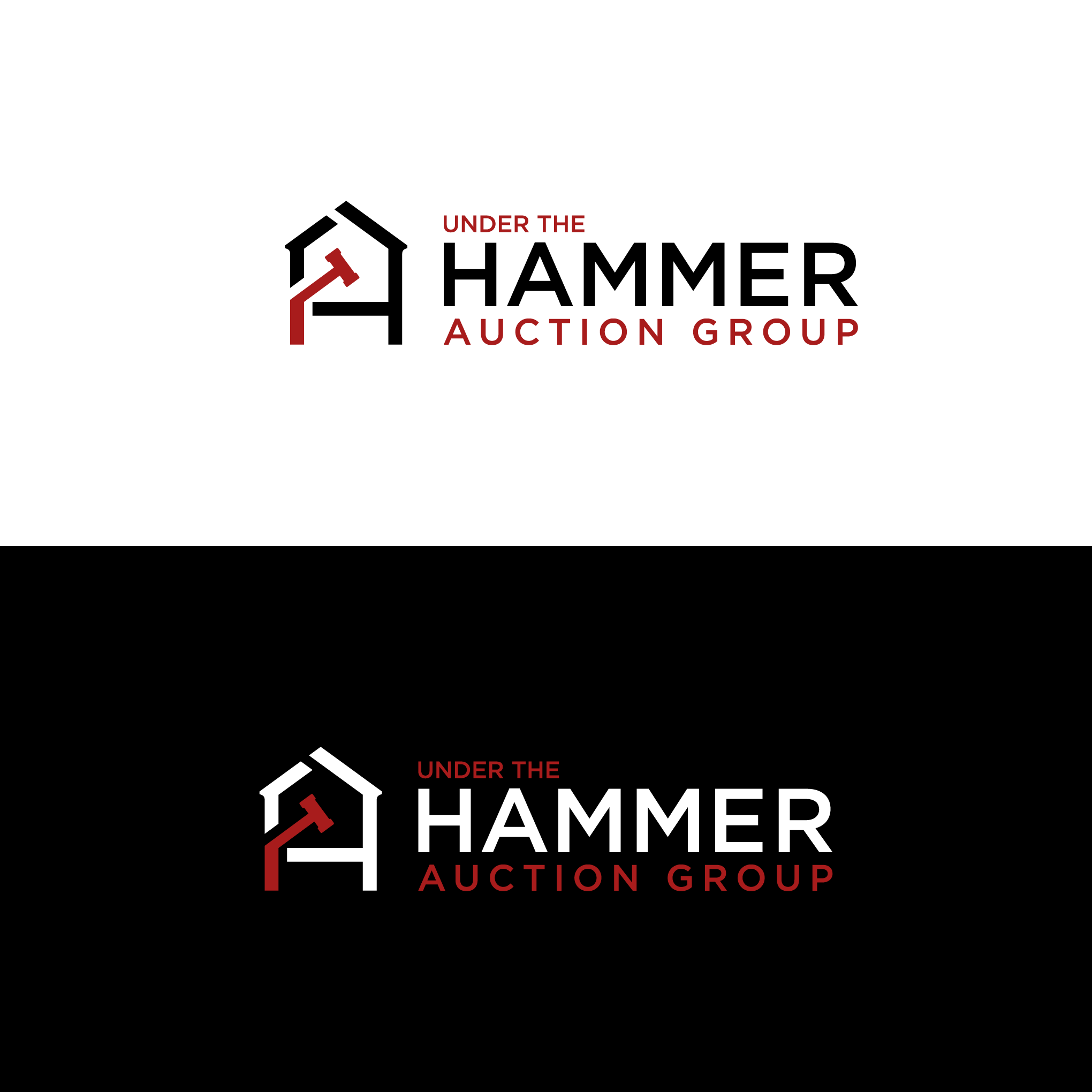 Logo-Design von SHbro für dieses Projekt | Design #29308695