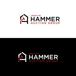 Design de Logo par SHbro pour ce projet | Design : #29308695