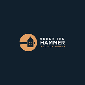 Logo Design by Abdul 20 for this project | Design: #29283281