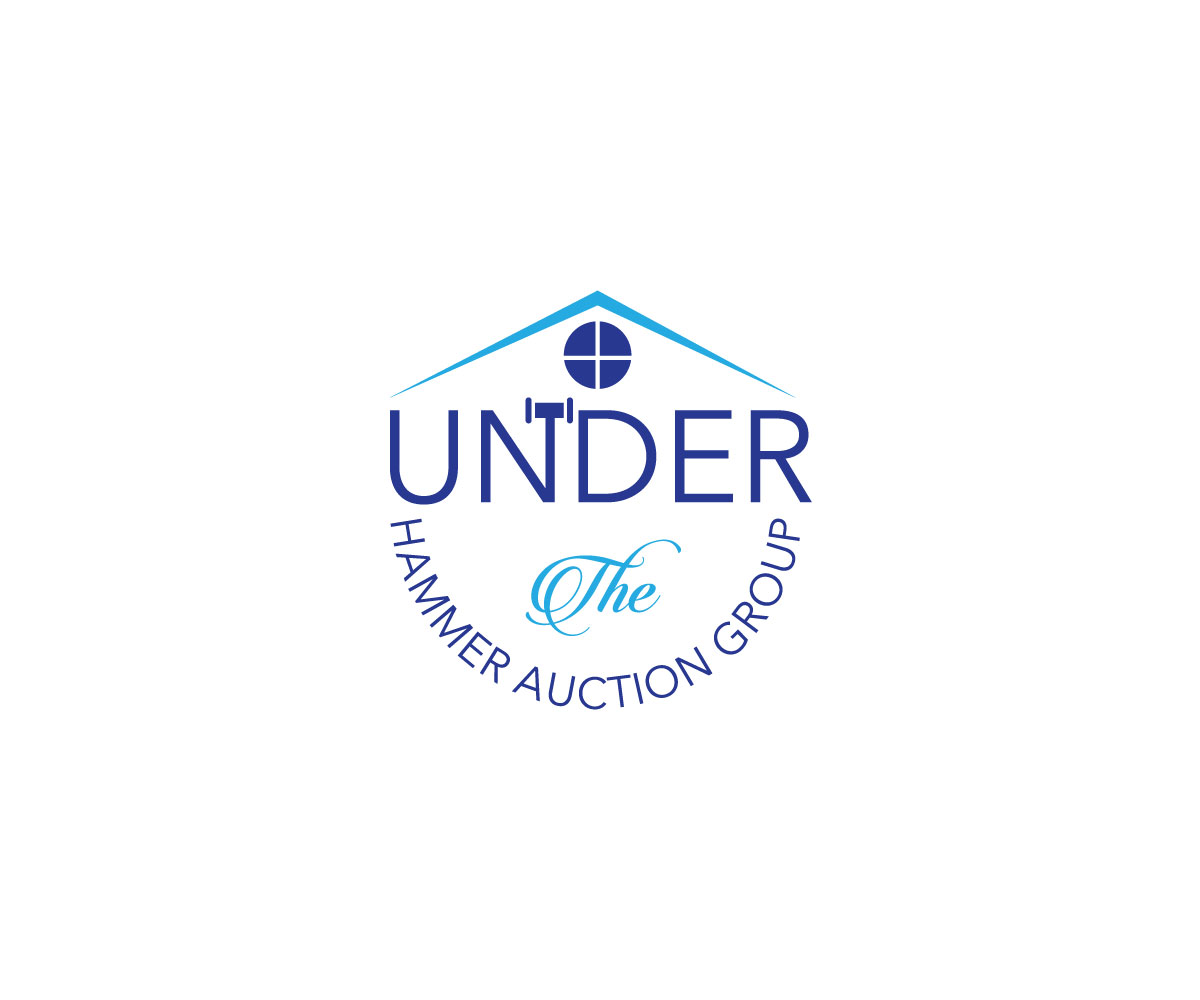 Logo Design by Ansh Design for this project | Design #29283849