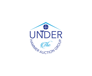 Logo Design by Ansh Design for this project | Design: #29283849