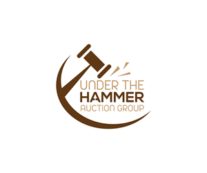 Logo Design by Ansh Design for this project | Design: #29283850