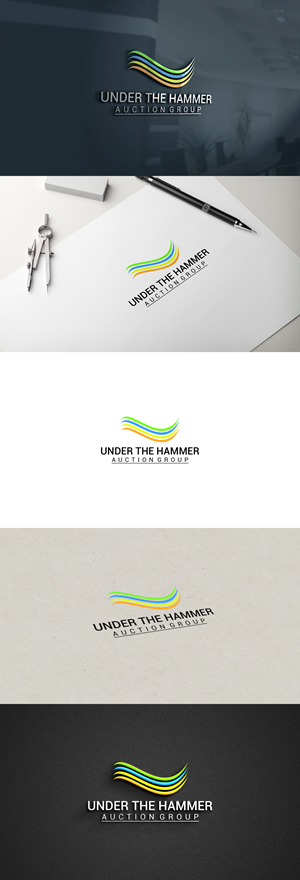 Design de Logo par samsir pour ce projet | Design : #29283078