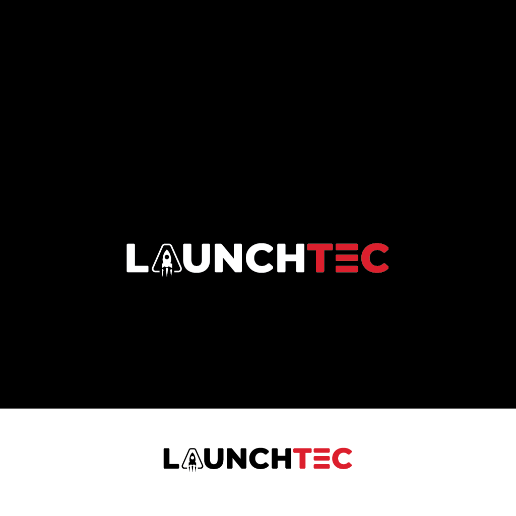 Logo-Design von Jerwin Intac für dieses Projekt | Design #29285646