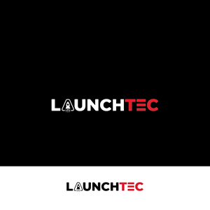 Logo-Design von Jerwin Intac für dieses Projekt | Design: #29285646