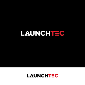 LaunchTec | Design de Logo par Jerwin Intac