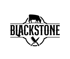 Logo Design by Thati Designs for this project | Design: #29282924