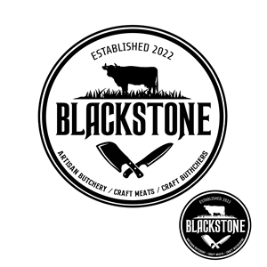 Logo Design by JKIANN08 for this project | Design: #29280598