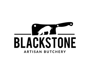 Logo Design by GodHand