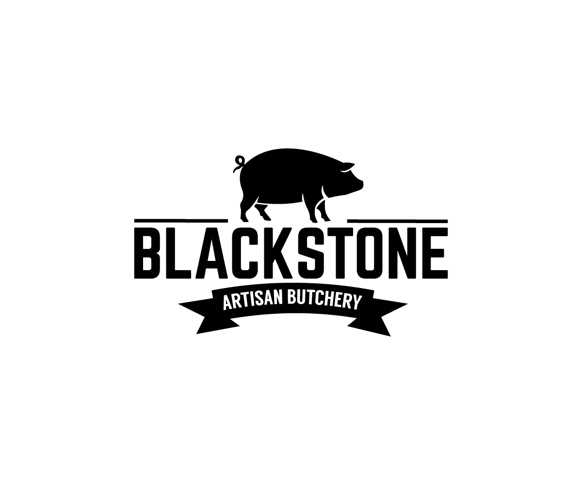 Logo-Design von GodHand für dieses Projekt | Design #29286081