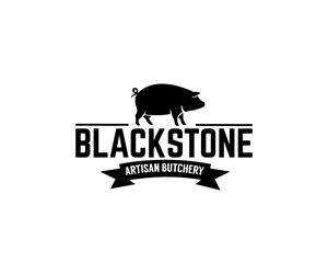 Logo Design by GodHand for this project | Design: #29286081