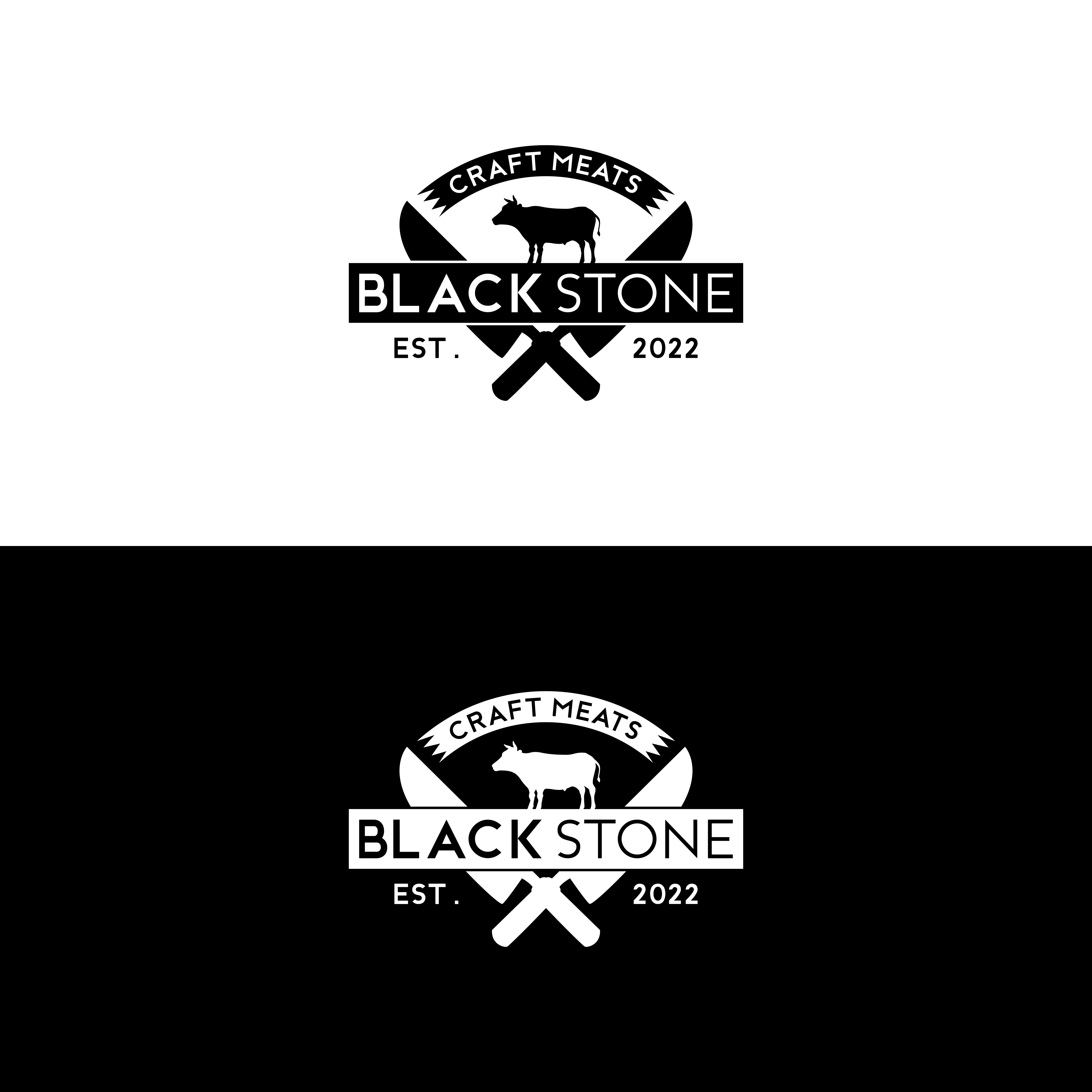 Logo-Design von ramu 6 für dieses Projekt | Design #29293934
