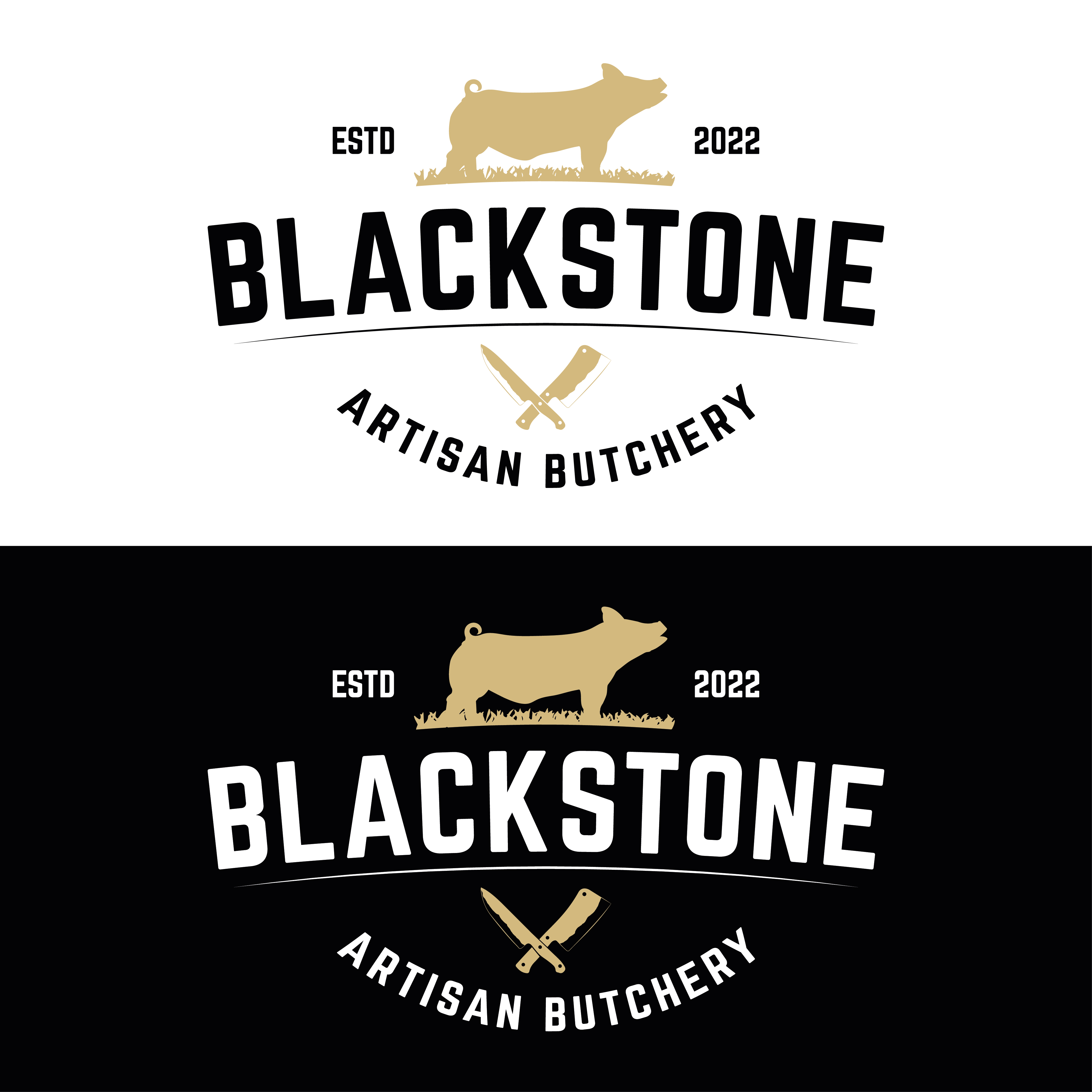 Logo Design by Charlie Benitez for this project | Design #29312370