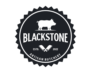Logo Design by eko cahyo