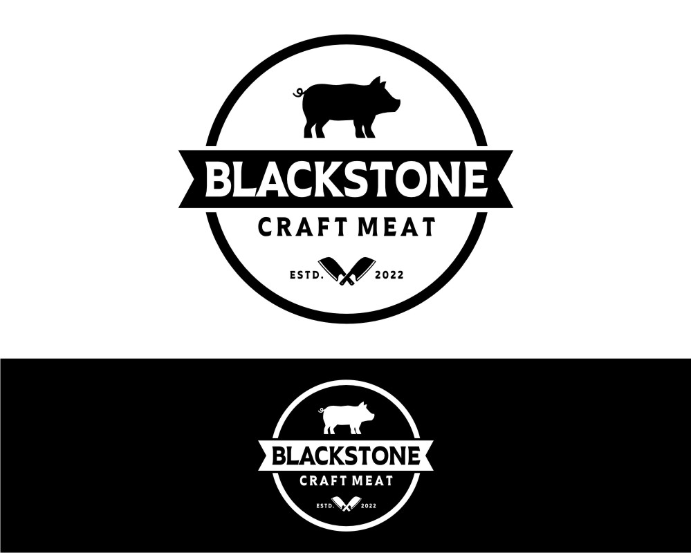Logo Design by eko cahyo for this project | Design #29283772