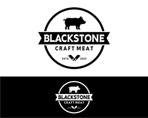 Logo Design by eko cahyo for this project | Design: #29283772