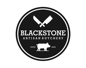 Logo Design by eko cahyo for this project | Design: #29304960