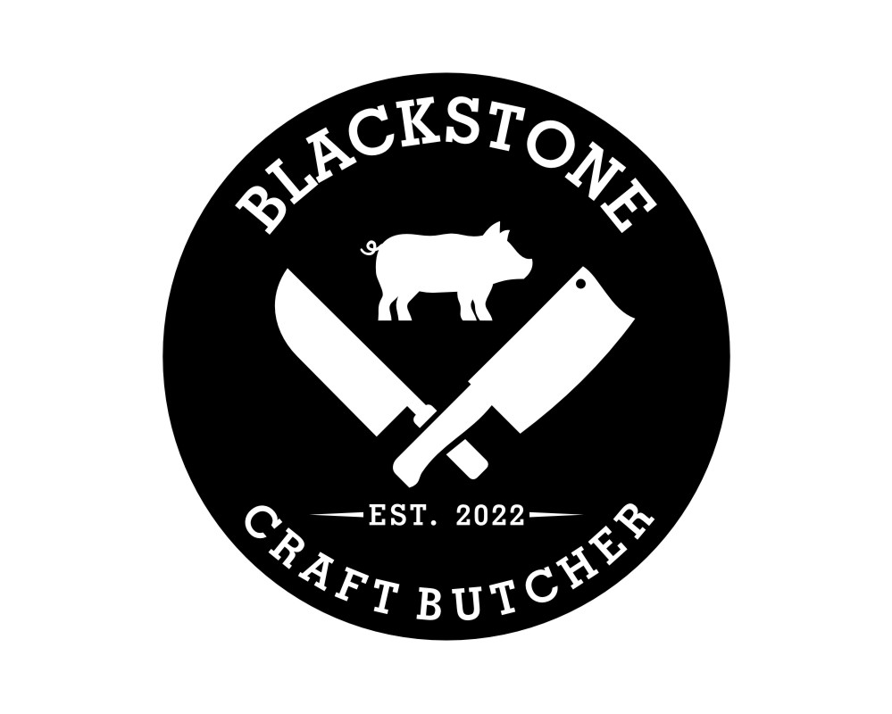 Logo Design by eko cahyo for this project | Design #29305086