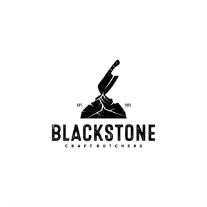 Logo Design by DoppelGanger Studio for this project | Design: #29283084