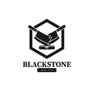 Logo Design by Iskolar Studio for this project | Design: #29293093