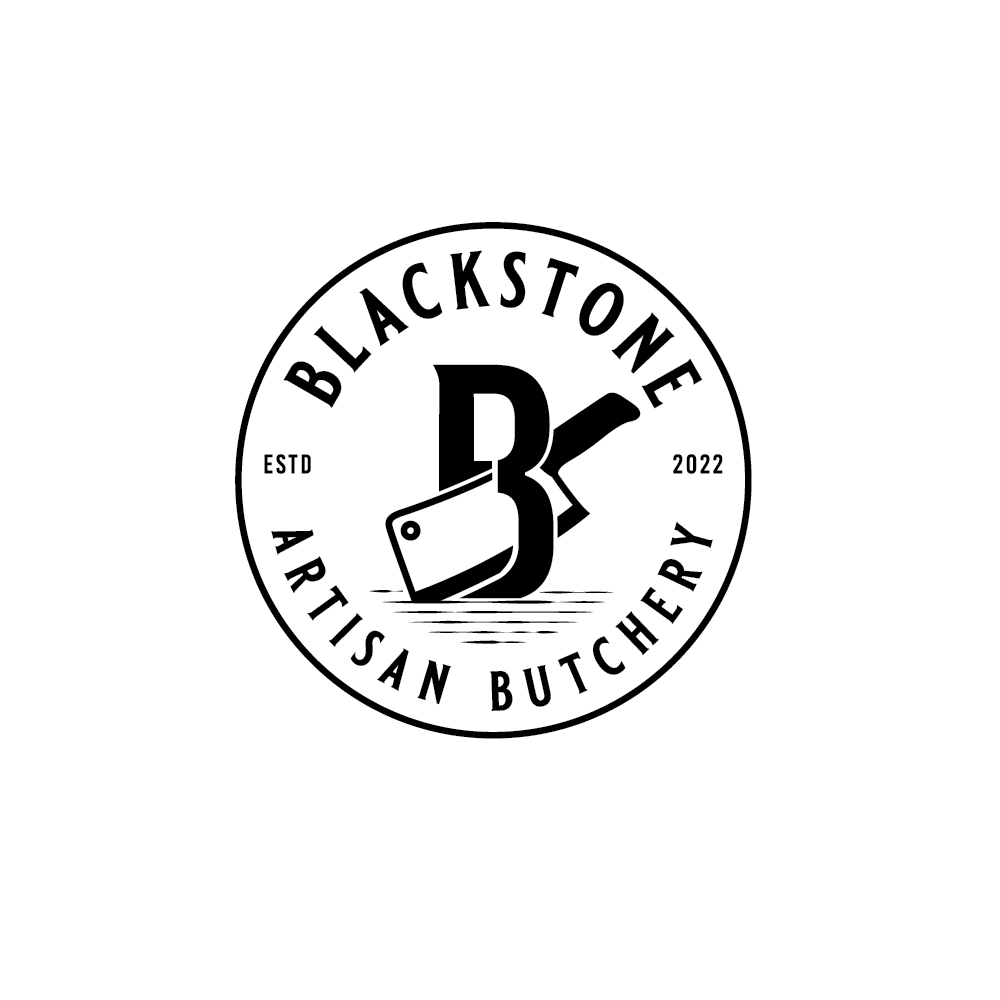 Logo Design by Dimitris D for this project | Design #29312238