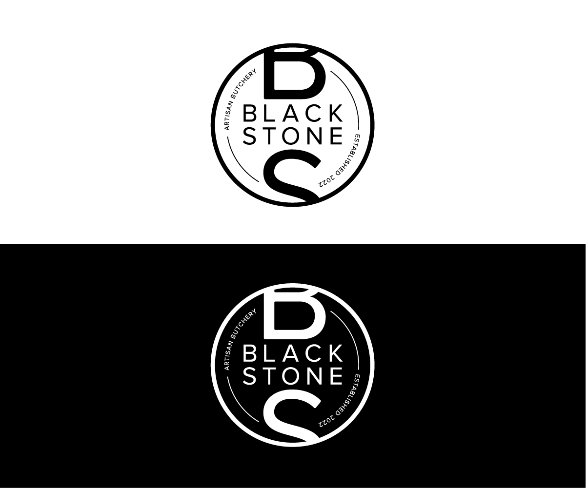 Logo Design by bluejet for this project | Design #29303617