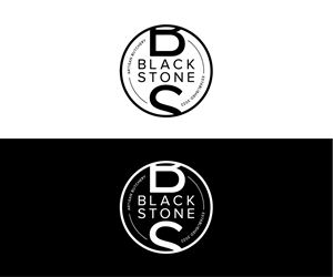 Logo Design by bluejet for this project | Design: #29303617