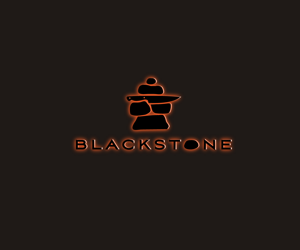 Logo Design by Buck Tornado for this project | Design #29279672
