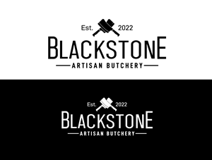 Logo Design by jika for this project | Design: #29292450