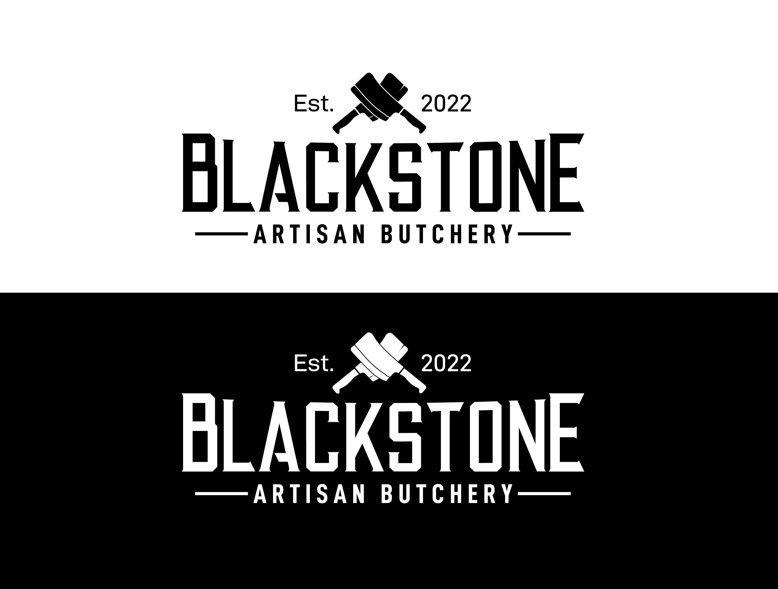 Logo Design by jika for this project | Design #29303963