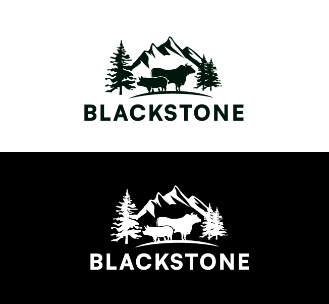 Design de Logo par got2believe pour ce projet | Design #29292052
