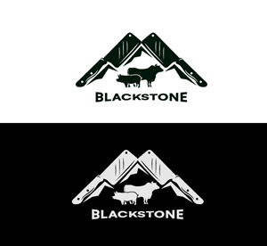 Logo Design by got2believe for this project | Design: #29298079