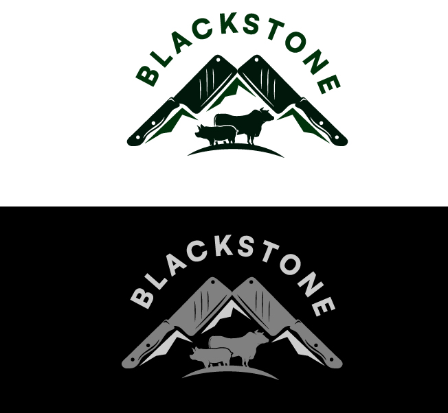 Logo Design by got2believe for this project | Design #29298168