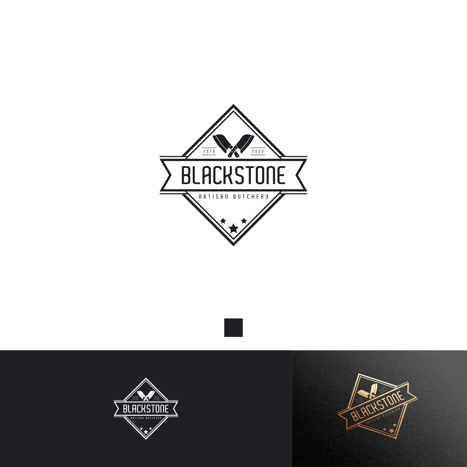 Logo Design by alitjuara for this project | Design #29304506