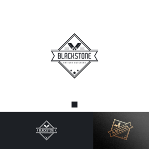 Logo Design by alitjuara for this project | Design: #29304506