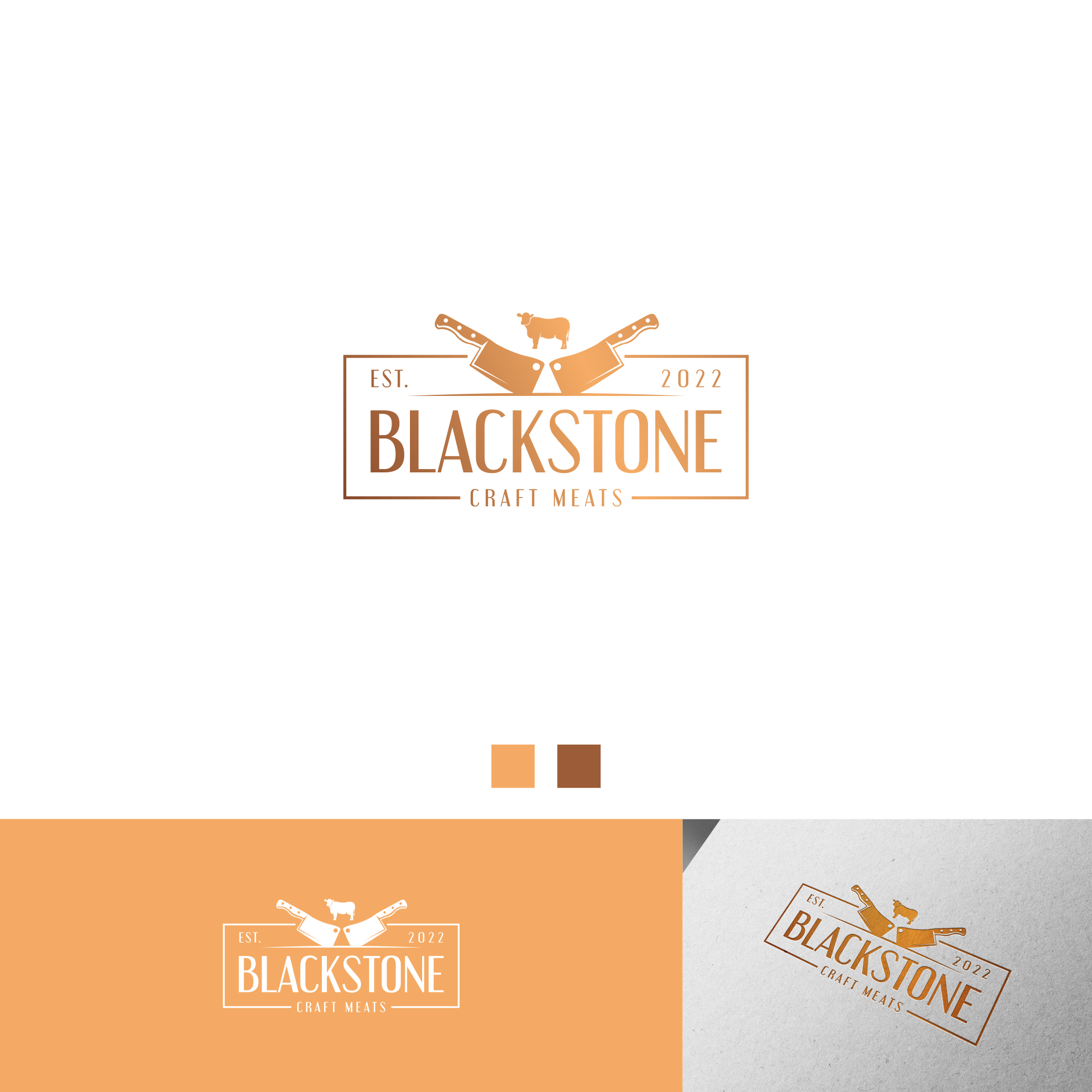 Logo Design by alitjuara for this project | Design #29304507