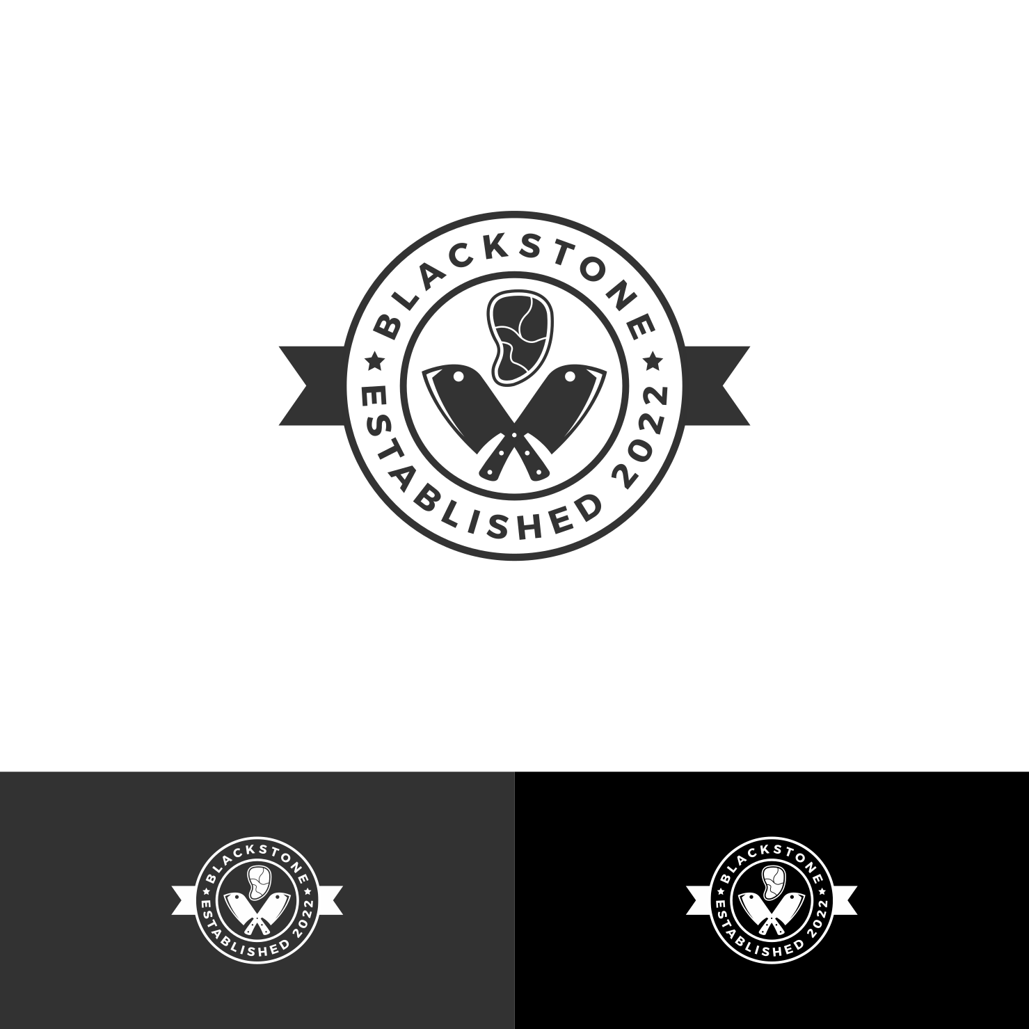 Logo Design by alitjuara for this project | Design #29304508