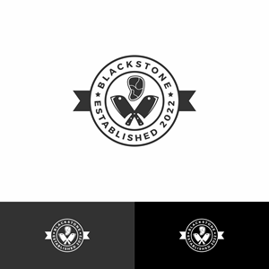 Logo Design by alitjuara for this project | Design: #29304508