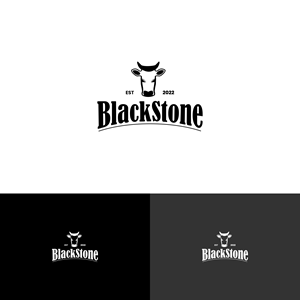 Logo Design by alitjuara for this project | Design: #29304509