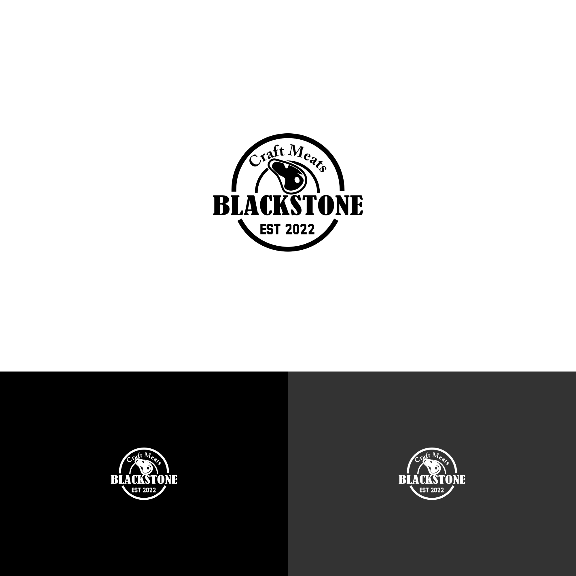 Logo Design by alitjuara for this project | Design #29304512
