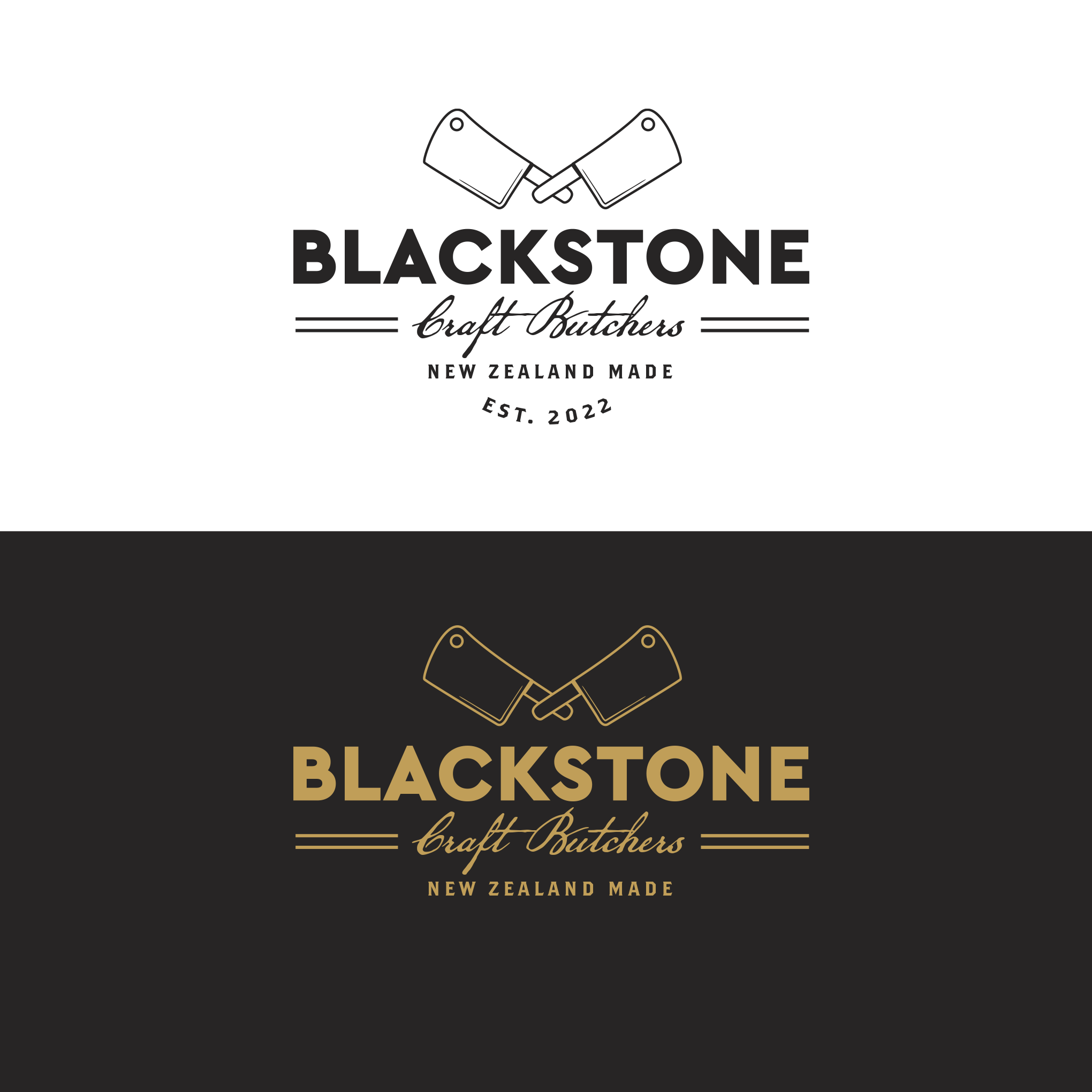 Logo Design by Raylene Johnston for this project | Design #29286128
