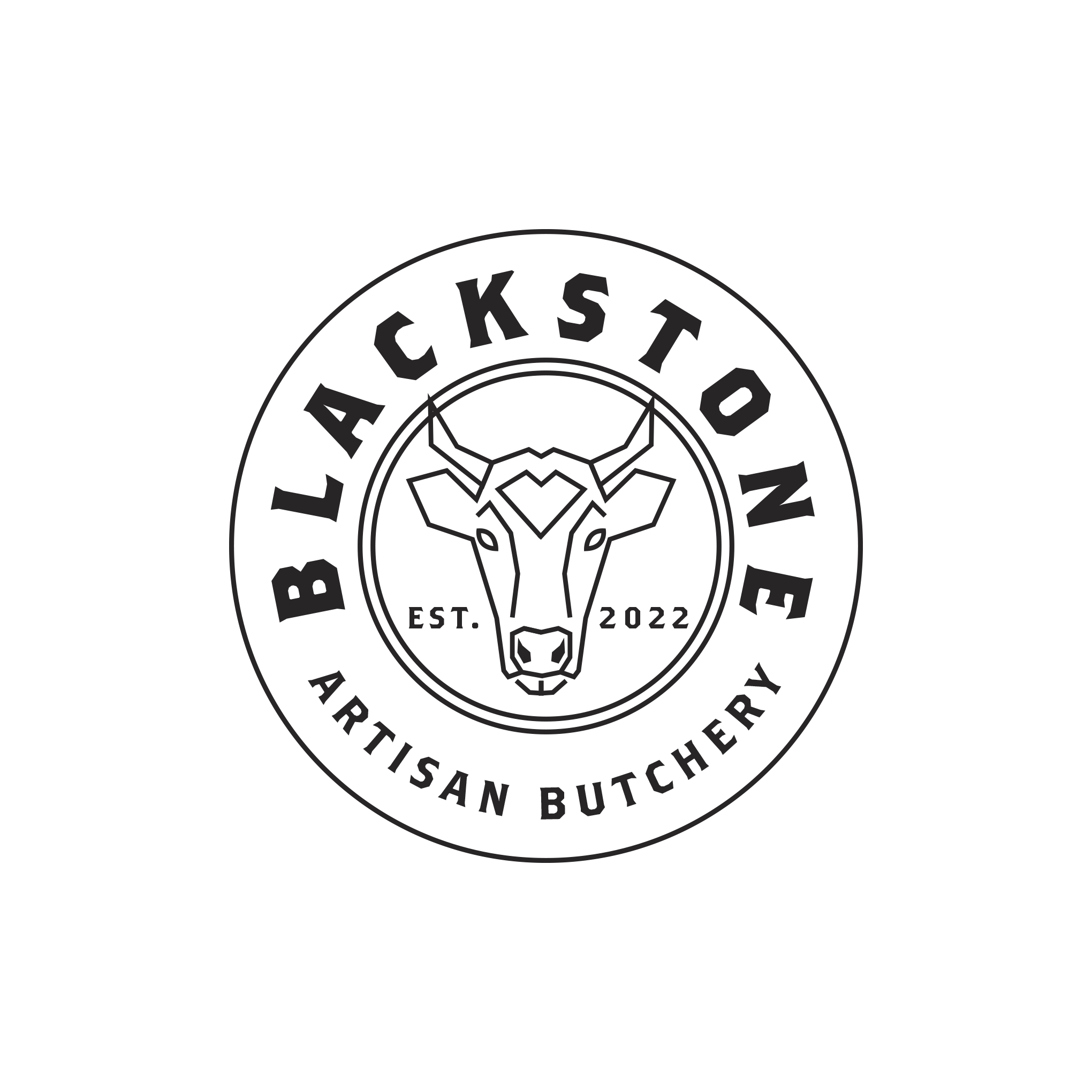 Logo Design by Raylene Johnston for this project | Design #29286130