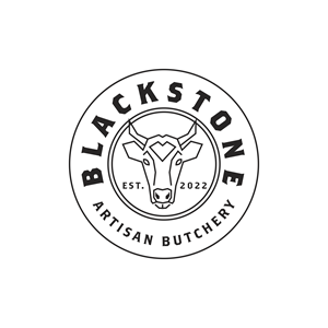 Logo Design by Raylene Johnston for this project | Design: #29286130