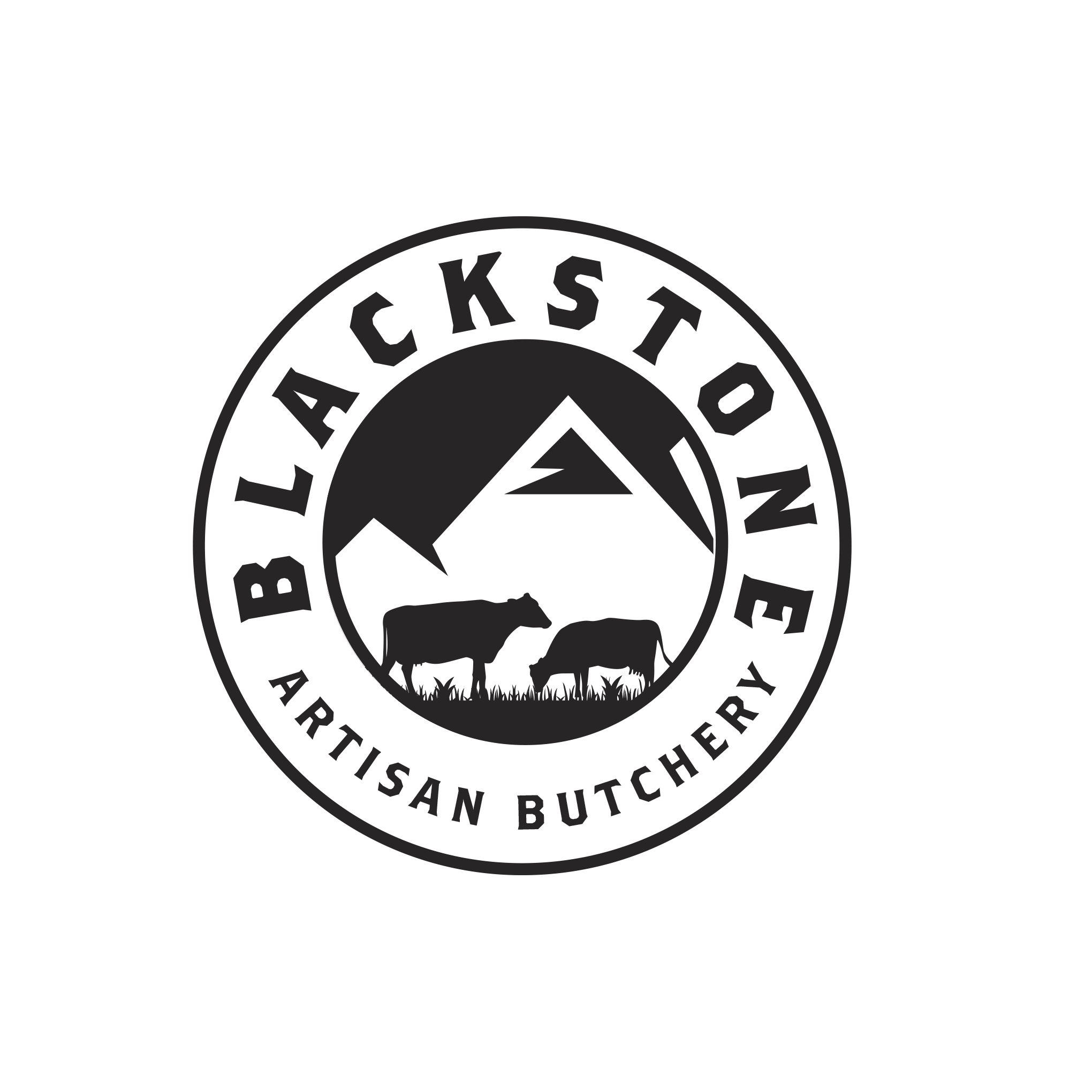 Logo-Design von Raylene Johnston für dieses Projekt | Design #29286139