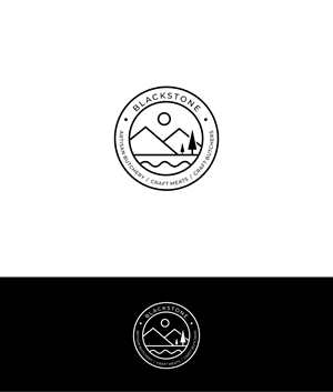 Logo Design by ecorokerz for this project | Design: #29280596