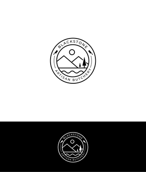 Logo Design by ecorokerz for this project | Design: #29315349