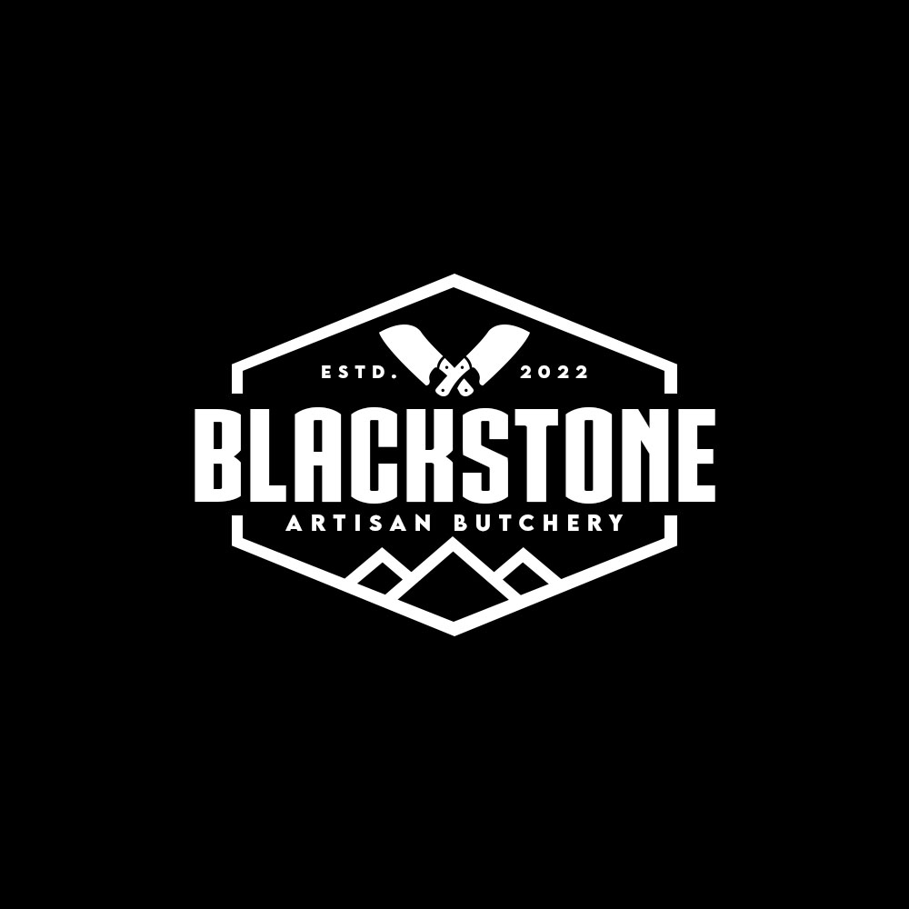 Logo Design by PsyPen for this project | Design #29281720